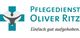 Pflegedienst Oliver Ritz