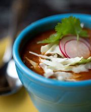 San Pedro Cafe image 12