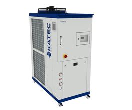 Chillertec GmbH Bild 7