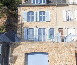 GrandBé image 14