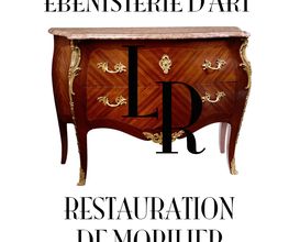 Atelier Loïc de Rocheprise image 4