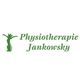 Physiotherapie Jankowsky