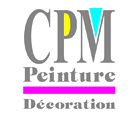 C.P.M