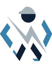 CM Concept image 1