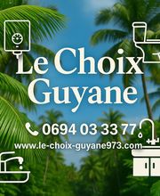 Le-Choix-Guyane image 1