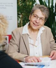 Immobilienmanagement Eva Buchholz Bild 2