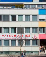 BZB Basler Zentrum für Bildung | Privatschule Bild 1