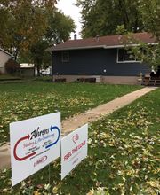 Ahrens Heating and Air Conditioning image 15