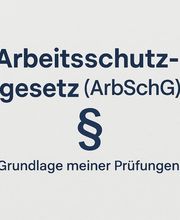 Wolfgang Delettre Bild 14