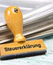 Steuerberater Sven Neuenfeld Bild 2