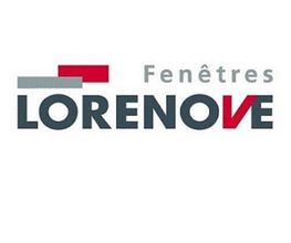 Pro-Fermetures Quiberon image 1