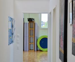 Aero-Gym Bild 11