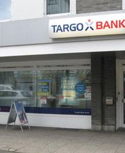 TARGOBANK Bild 2