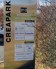 Agence d'intérim Randstad - Coulounieix-Chamiers image 5