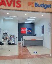 Budget Car Rental image 4