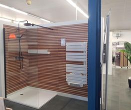 Salle exposition SISCA Sidv image 6