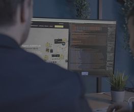 Webagentur Zürich