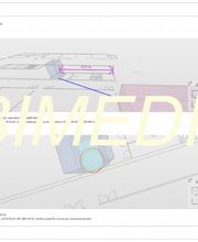 BIMEDIL di arch. Dario Engeler Bild 4