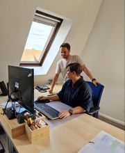 Steuerkanzlei Rittmeier Bild 2