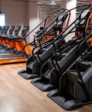 Basic-Fit imagen 5