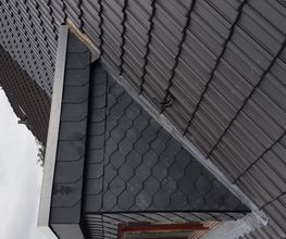 Dachdeckerei Bünning GmbH Bild 17