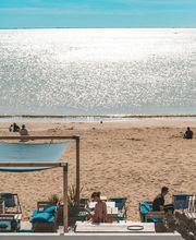 Logis Hôtel Le Rivage image 20