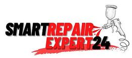 Smart Repair-Expert24