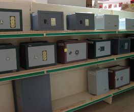 Gallery Cliente