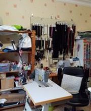 Ticia Couture image 2