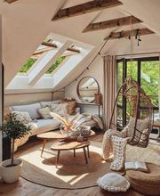 La Maison Des Travaux image 17