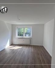 BP Bau | Trocken- und Innenausbau Bild 4