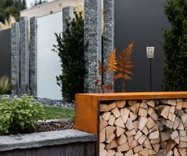 Garten Design AG Bild 11
