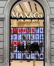 MAX&Co. immagine 2