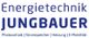 Energietechnik Jungbauer GmbH