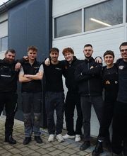 F.A.F. Dachkonzepte Bild 10