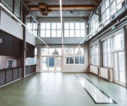 Piceci Architekten AG Bild 10