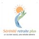 Sérénité Retraite Plus