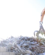 Negometal Environnement image 2