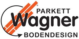 Parkett Wagner GmbH logo