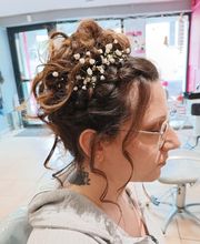 Styl Mod Sylvie image 13