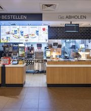 McDonald's Bild 2