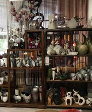 Granvil'Meubles image 17