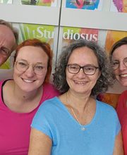 FIRST REISEBÜRO Sewing | Schwerte Bild 18