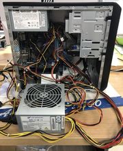 Defiproxi image 6