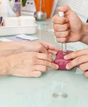 Diabeteszentrum Bild 2
