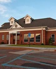 Greer Pediatric Dental Care image 3