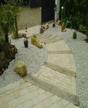 Joly Paysages image 4