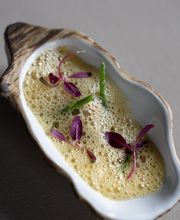 NOVO New Dining afbeelding 10