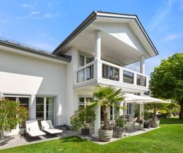 GRAF & PARTNER Immobilien AG Winterthur Bild 3
