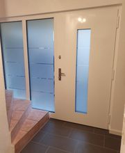 Milan Fenstertechnik Bild 8